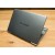 Toshiba Portégé Z930 Core i5 3427U Ram 4gb 128gb SSD 13,3 inch